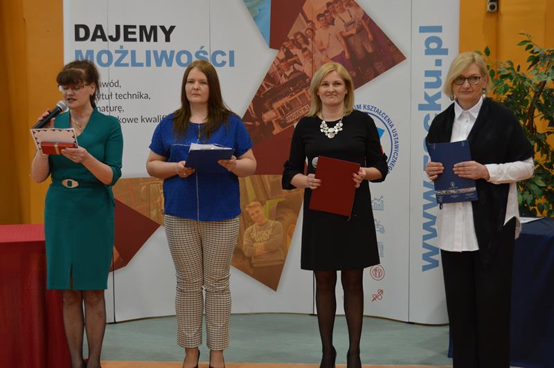 Zdjęcie 75